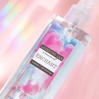 Superdrug Layering Lab Body Mist Enchant 100ml