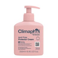 Climaplex Anti Frizz Protector Cream Frizz Control