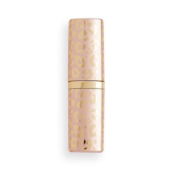 Revolution Pro New Neutrals Satin Matte Lipstick Rumba