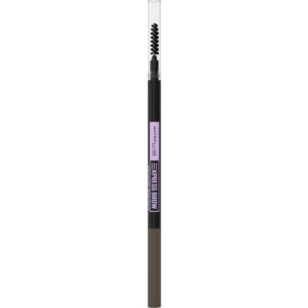 Maybelline Brow Ultra Slim 04 Medium Brown