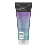 John Frieda Frizz Ease Weightless Wonder Conditioner 250ml