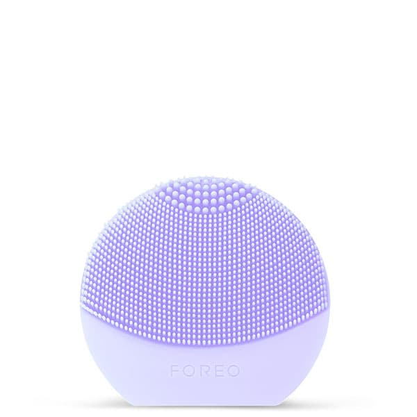 Foreo Luna Play Plus 2 Cleansing Brush In 'I Lilac You'