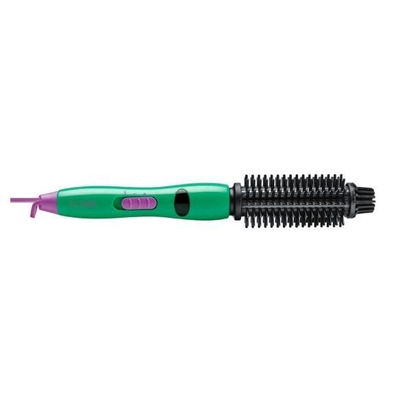 DNR Flower Ionic Volumising Styler