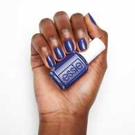 essie Core Original Nail Polish 991 New Day, New Me