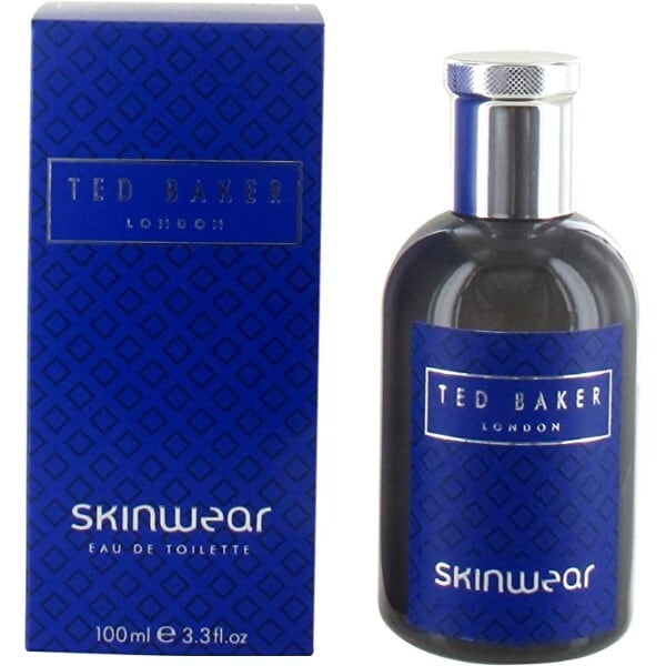 Ted baker best sale aftershave superdrug