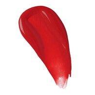 Revolution Pout Tint Sizzlin Red