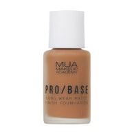 MUA Pro / Base Long Wear Matte Finish Foundation 183