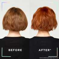 Preference Vivids (Colorista) Hair Dye Copper 7.43