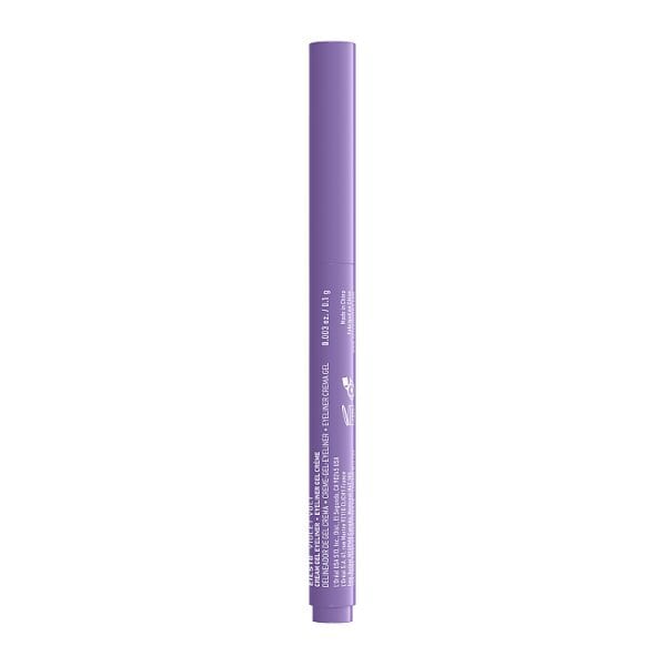 NYX Professional Makeup Epic Inky Stix Violet Volt