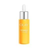 Olay Vitamin C + AHA24 Gel Day Serum 40ml