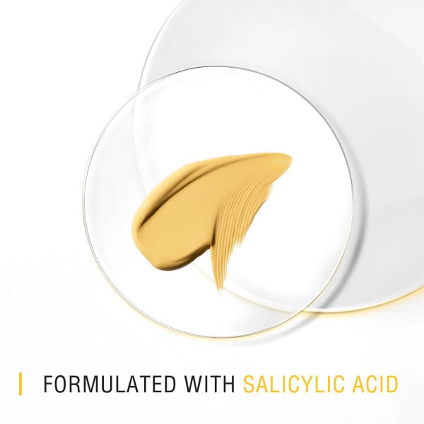 Neutrogena Clear & Soothe Clay Mask 50ml