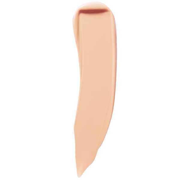 Maybelline Superstay 30H Concealer 20 Sand