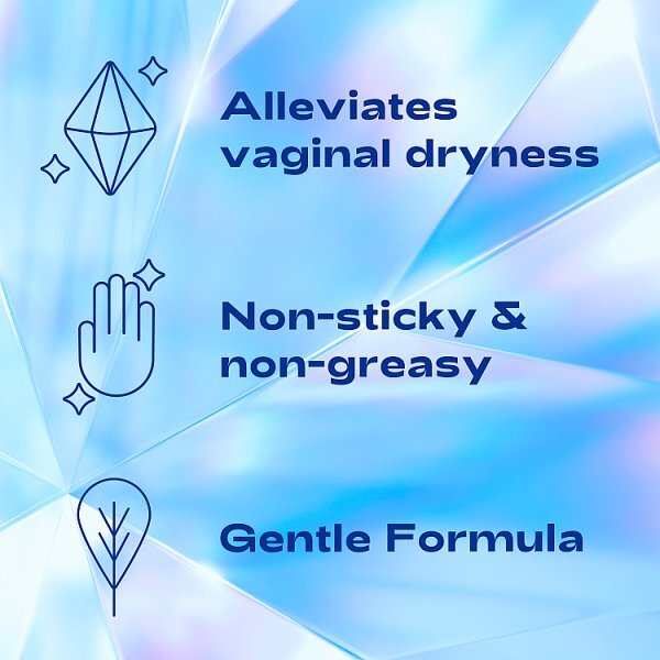 Ky Ultra Gel 44Ml