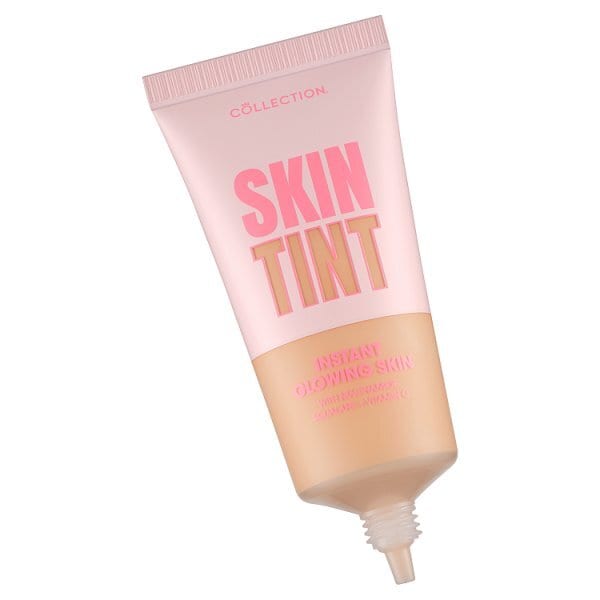 Collection Skint Tint 3 Fair Medium