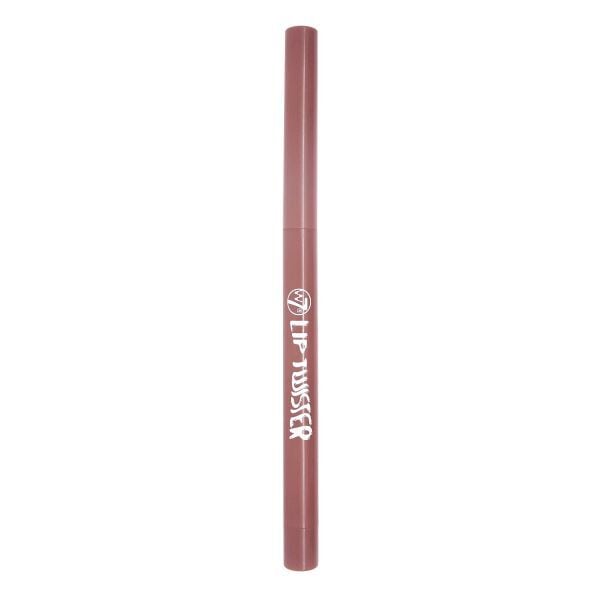 W7 Lip Twister Lip Liner Pencils 0.21G - Pink