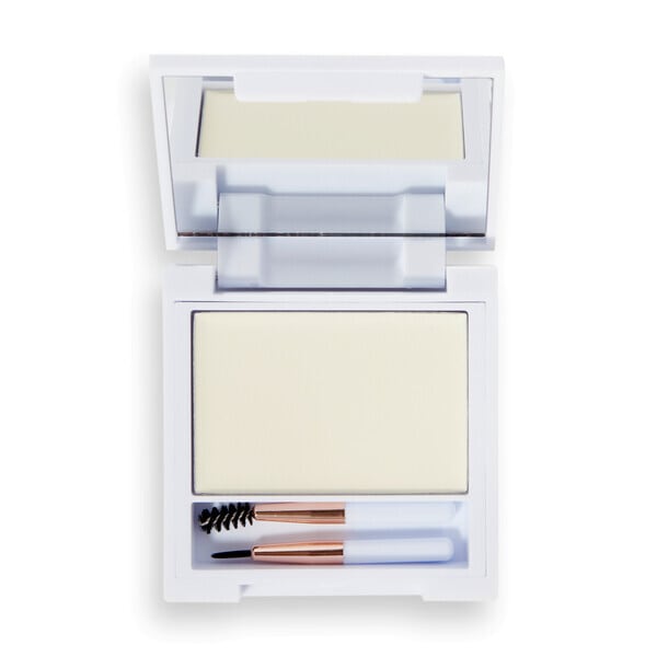 Revolution Creator Bleach Brow