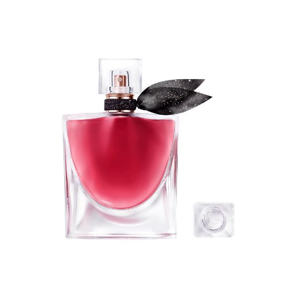 Lancome La Vie Est Belle Elixir Edp 50Ml