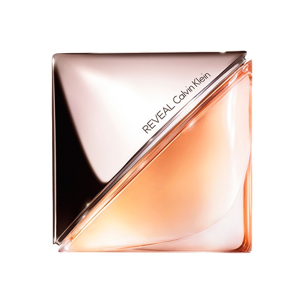 Calvin Klein Reveal 100ml Eau de Parfum