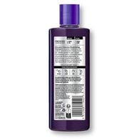 Provoke Touch of Silver Intensive Brightening Purple Shampoo 200ml