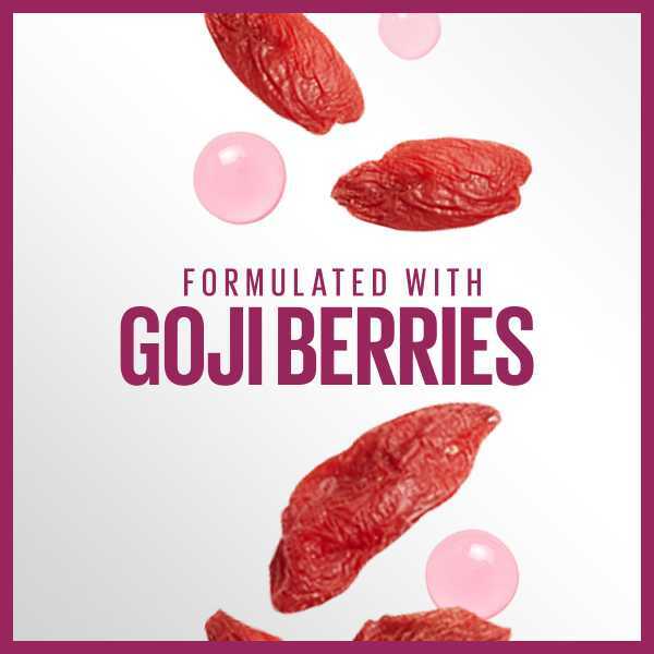 Maybelline Eraser Eye Concealer 149 Deep Bronze