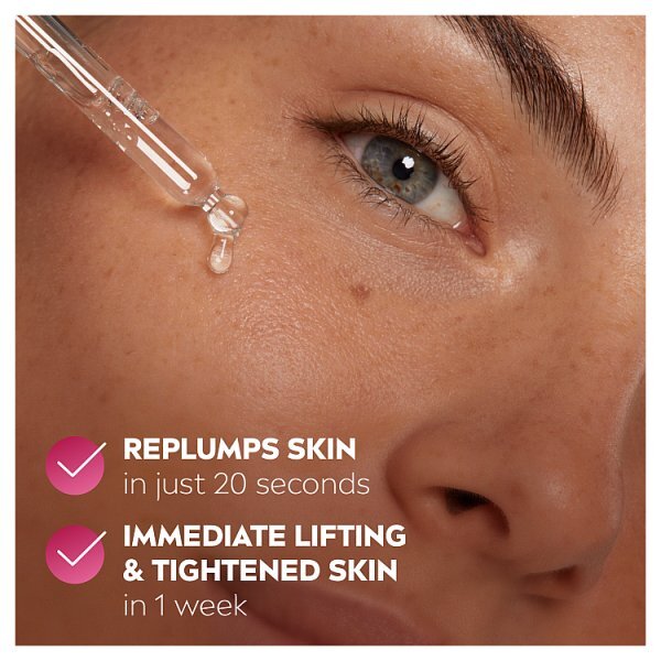 Nivea Cellular Expert Filler Serum 15ml