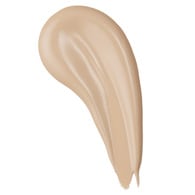 Revolution Conceal & Define Foundation F6