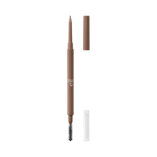 E.L.F. Micro-Fine Brow Pencil Espresso