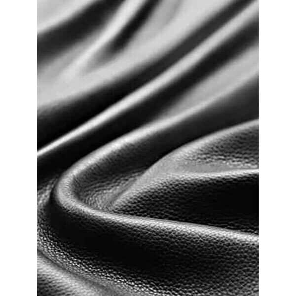 Hugo Boss BOSS The Scent For Him EDT 50ml