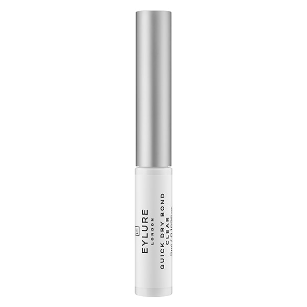 Eylure Underlash Clear Bond & Remover