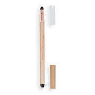 Revolution Streamline Waterline Eyeliner Pencil Rose Gold