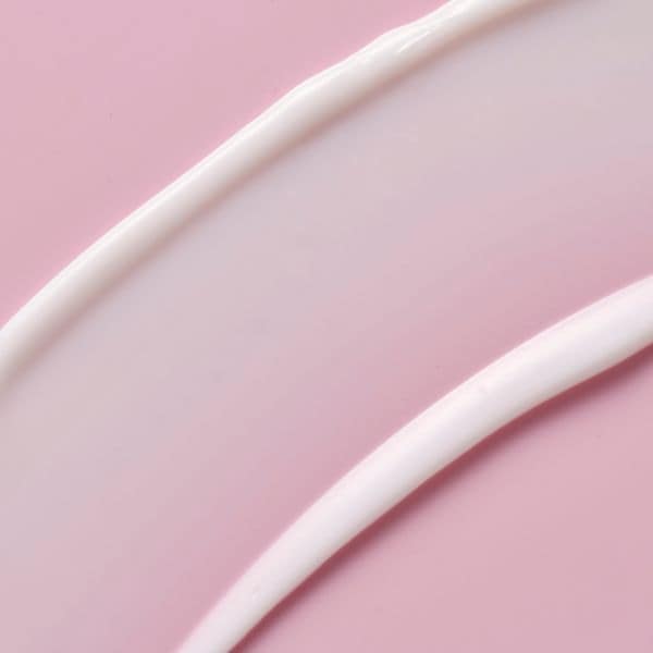 The Solution Collagen Perfecting Body Cream 200ml