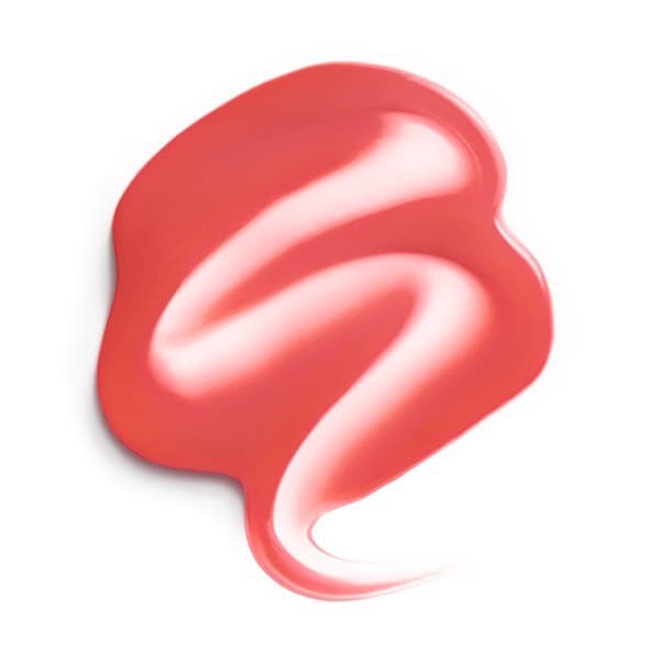 MCoBeauty Hot Lip Plump - Fancy