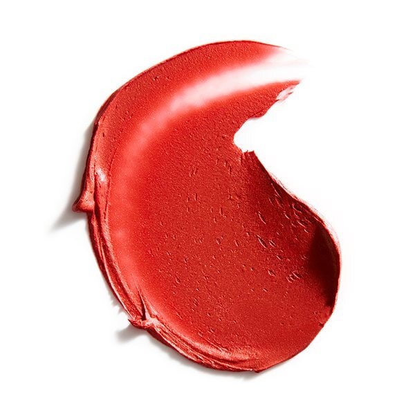 MCoBeauty Summer Stick Cheek & Lip Cream - Saint Tropez