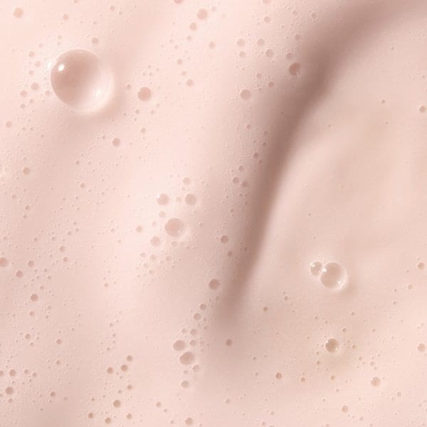 Imperial Leather Ultimate Moisture Cherry Bodywash 450Ml