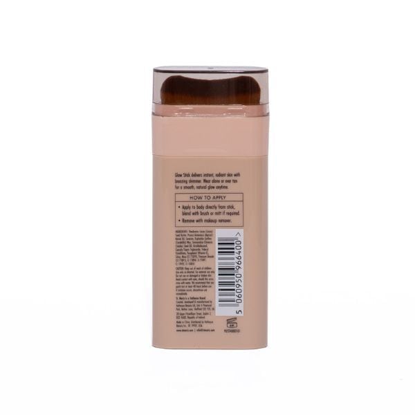 St Moriz Advanced Bronzing Stick 15G