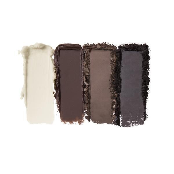 DNR BITE SIZE BROW BLACK