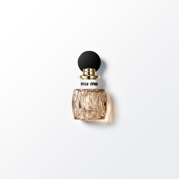 Miu Miu Miutine Eau de Parfum 30ml