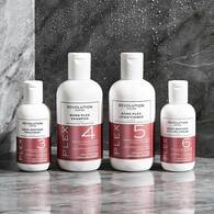 Revolution Hair Plex 3 Bond Restore Treatment