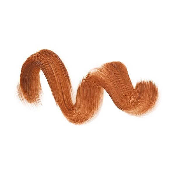 MCoBeauty Dual-Ended Contour Stick - Medium/Dark