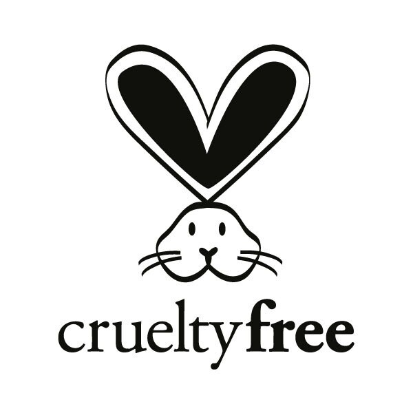 NYX Professional Makeup Suede Matte Lipstick Cannes