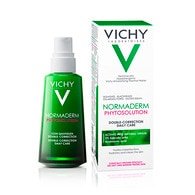 VICHY Normaderm Double Correction Daily Moisturiser 50ml