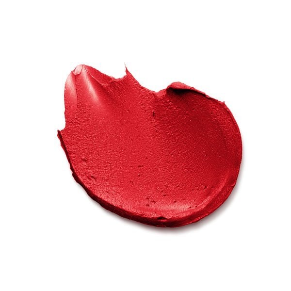 Maybelline Cloudtopia Lip & Cheek Tint 03 Divine Crimson