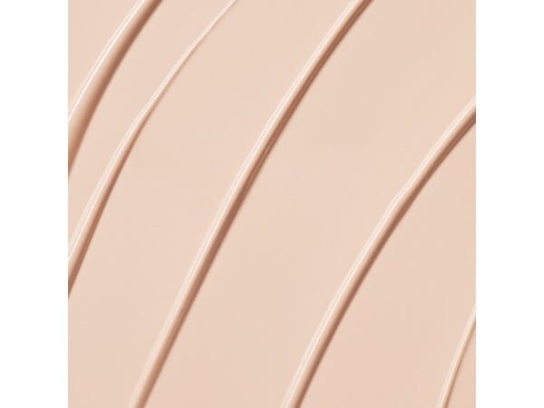 e.l.f. Soft Glam Medium Coverage Concealer 10 Fair Cool