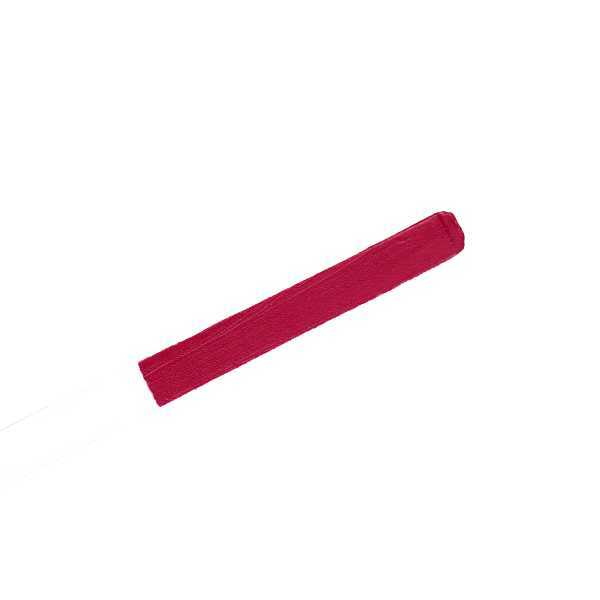 L'Oreal Color Riche Volume Matte Lipstick 187 Fuchsia Libre