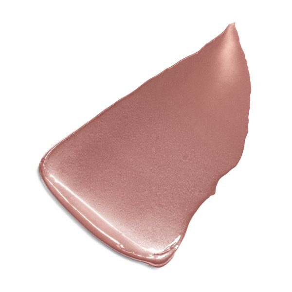 L’Oreal Paris Color Riche Satin Lipstick Charme Dore 116