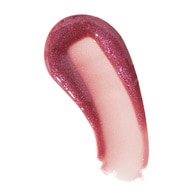 Revolution Pout Bomb Shimmer Gloss Berry Lustre