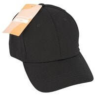 Superdrug Cap Black