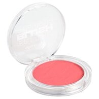 Collection Soft Glow Blusher Cherry