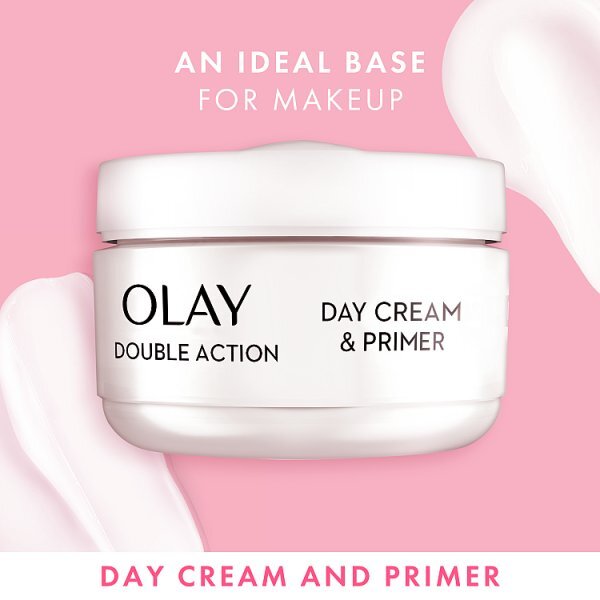 Olay Classics Collection