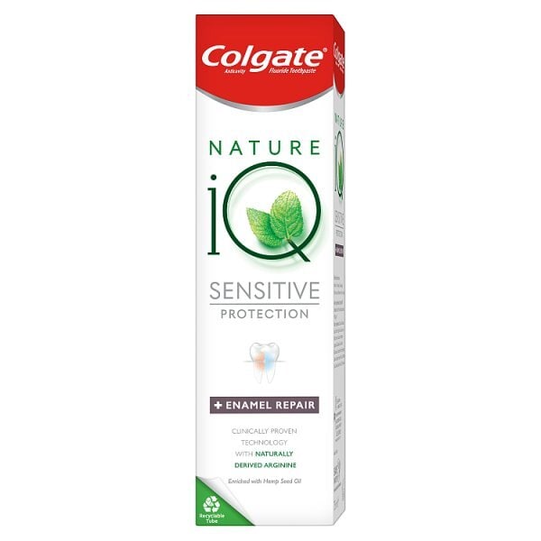 Colgate Sensitive Protection Enamel Repair Toothpaste 75ml